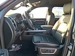 New 2026 Ram 1500 Laramie Crew Cab for sale #TN283532 - photo 10