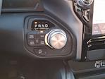 New 2026 Ram 1500 Laramie Crew Cab for sale #TN283532 - photo 11