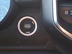 New 2026 Ram 1500 Laramie Crew Cab for sale #TN283532 - photo 14