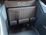 New 2026 Ram 1500 Laramie Crew Cab for sale #TN283532 - photo 16