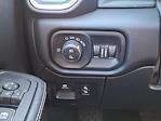 New 2026 Ram 1500 Laramie Crew Cab for sale #TN283532 - photo 17