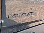 New 2026 Ram 1500 Laramie Crew Cab for sale #TN283532 - photo 19