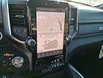 New 2026 Ram 1500 Laramie Crew Cab for sale #TN283532 - photo 3