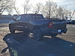 New 2026 Ram 1500 Laramie Crew Cab for sale #TN283532 - photo 6