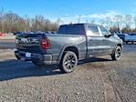 New 2026 Ram 1500 Laramie Crew Cab for sale #TN283532 - photo 7