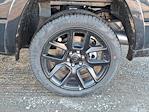 New 2026 Ram 1500 Laramie Crew Cab for sale #TN283532 - photo 8