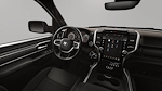 New 2026 Ram 1500 Big Horn Crew Cab for sale #TN283533 - photo 7
