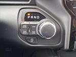 New 2026 Ram 1500 Big Horn Crew Cab for sale #TN284362 - photo 11