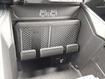 New 2026 Ram 1500 Big Horn Crew Cab for sale #TN284362 - photo 16