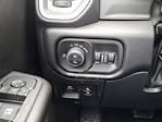 New 2026 Ram 1500 Big Horn Crew Cab for sale #TN284362 - photo 17