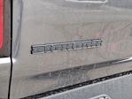 New 2026 Ram 1500 Big Horn Crew Cab for sale #TN284362 - photo 19