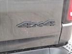 New 2026 Ram 1500 Big Horn Crew Cab for sale #TN284362 - photo 20