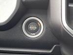 New 2026 Ram 1500 Big Horn Crew Cab for sale #TN284363 - photo 15