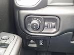 New 2026 Ram 1500 Big Horn Crew Cab for sale #TN284363 - photo 18