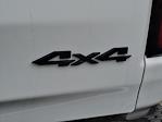 New 2026 Ram 1500 Big Horn Crew Cab for sale #TN284363 - photo 21