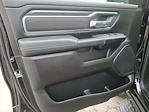 New 2026 Ram 1500 Big Horn Crew Cab for sale #TN284364 - photo 10