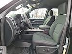 New 2026 Ram 1500 Big Horn Crew Cab for sale #TN284364 - photo 11