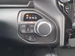 New 2026 Ram 1500 Big Horn Crew Cab for sale #TN284364 - photo 12