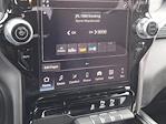 New 2026 Ram 1500 Big Horn Crew Cab for sale #TN284364 - photo 13