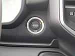 New 2026 Ram 1500 Big Horn Crew Cab for sale #TN284364 - photo 15
