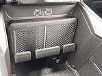 New 2026 Ram 1500 Big Horn Crew Cab for sale #TN284364 - photo 17