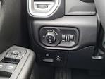 New 2026 Ram 1500 Big Horn Crew Cab for sale #TN284364 - photo 18