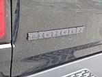 New 2026 Ram 1500 Big Horn Crew Cab for sale #TN284364 - photo 20