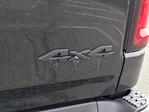 New 2026 Ram 1500 Big Horn Crew Cab for sale #TN284364 - photo 21