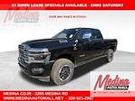 New 2025 Ram 2500 Laramie Crew Cab 4x4 Pickup for sale #D251200 - photo 1