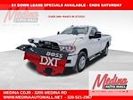 New 2024 Ram 2500 Tradesman Regular Cab 4x4 Pickup for sale #D240822 - photo 1