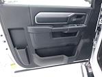 New 2024 Ram 2500 Tradesman Regular Cab 4x4 Pickup for sale #D240822 - photo 10