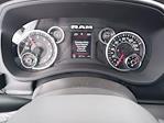 New 2024 Ram 2500 Tradesman Regular Cab 4x4 Pickup for sale #D240822 - photo 12