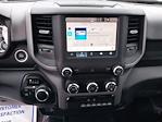 New 2024 Ram 2500 Tradesman Regular Cab 4x4 Pickup for sale #D240822 - photo 13