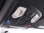 New 2024 Ram 2500 Tradesman Regular Cab 4x4 Pickup for sale #D240822 - photo 14
