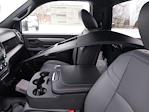 New 2024 Ram 2500 Tradesman Regular Cab 4x4 Pickup for sale #D240822 - photo 15