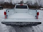 New 2024 Ram 2500 Tradesman Regular Cab 4x4 Pickup for sale #D240822 - photo 16