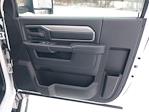 New 2024 Ram 2500 Tradesman Regular Cab 4x4 Pickup for sale #D240822 - photo 17