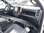 New 2024 Ram 2500 Tradesman Regular Cab 4x4 Pickup for sale #D240822 - photo 18