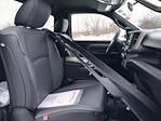 New 2024 Ram 2500 Tradesman Regular Cab 4x4 Pickup for sale #D240822 - photo 19