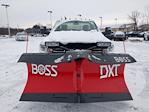 New 2024 Ram 2500 Tradesman Regular Cab 4x4 Pickup for sale #D240822 - photo 2