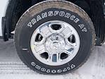New 2024 Ram 2500 Tradesman Regular Cab 4x4 Pickup for sale #D240822 - photo 20