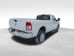 New 2024 Ram 2500 Tradesman Regular Cab 4x4 Pickup for sale #D240822 - photo 5