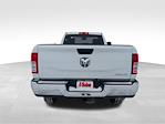 New 2024 Ram 2500 Tradesman Regular Cab 4x4 Pickup for sale #D240822 - photo 6