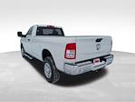 New 2024 Ram 2500 Tradesman Regular Cab 4x4 Pickup for sale #D240822 - photo 7