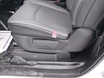 New 2024 Ram 2500 Tradesman Regular Cab 4x4 Pickup for sale #D240822 - photo 9