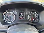 New 2024 Ram 5500 Tradesman Crew Cab 108 CA Cab Chassis for sale #D241189 - photo 12