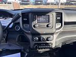 New 2024 Ram 5500 Tradesman Crew Cab 108 CA Cab Chassis for sale #D241189 - photo 13