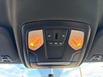 New 2024 Ram 5500 Tradesman Crew Cab 108 CA Cab Chassis for sale #D241189 - photo 14