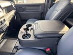 New 2024 Ram 5500 Tradesman Crew Cab 108 CA Cab Chassis for sale #D241189 - photo 15