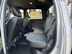 New 2024 Ram 5500 Tradesman Crew Cab 108 CA Cab Chassis for sale #D241189 - photo 16